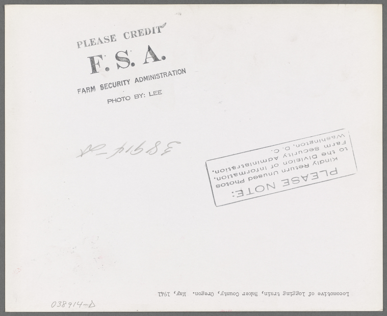 Index