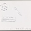 Family of Ray Halstead, FSA (Farm Security Administration) rehabilitation borrower. Dead Ox Flat, Malheur County, Oregon. He rents his land