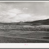 Valley of the Colorado River. Grand County, Colorado