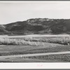 Colorado River Valley, Grand County, Colorado