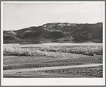 Colorado River Valley, Grand County, Colorado