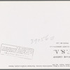 Calves on farm of FSA (Farm Security Administration) rehabilitation borrower. Vale-Owyhee irrigation project. Malheur County, Oregon
