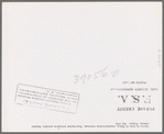 Calves on farm of FSA (Farm Security Administration) rehabilitation borrower. Vale-Owyhee irrigation project. Malheur County, Oregon
