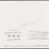 Cattle on farm of FSA (Farm Security Administration) rehabilitation borrower. Vale-Owyhee irrigation project, Malheur County, Oregon