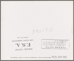Cattle on farm of FSA (Farm Security Administration) rehabilitation borrower. Vale-Owyhee irrigation project, Malheur County, Oregon