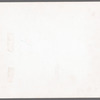 Anatomic Balm