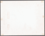 Anatomic Balm