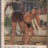 "Tarzan in Thailand": article from Life Magazine