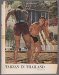 "Tarzan in Thailand" 