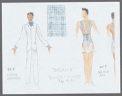 Index