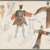 Birds of Sorrow