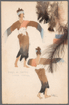 Birds of Sorrow