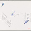 Auction of livestock. Ontario, Oregon