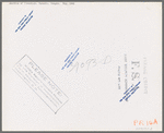 Auction of livestock. Ontario, Oregon