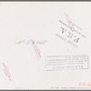 Auction of livestock. Ontario, Oregon