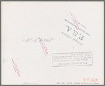 Auction of livestock. Ontario, Oregon