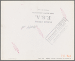 At auction of livestock. Ontario, Oregon