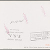 At auction of livestock. Ontario, Oregon