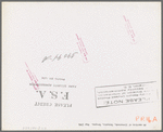 At auction of livestock. Ontario, Oregon