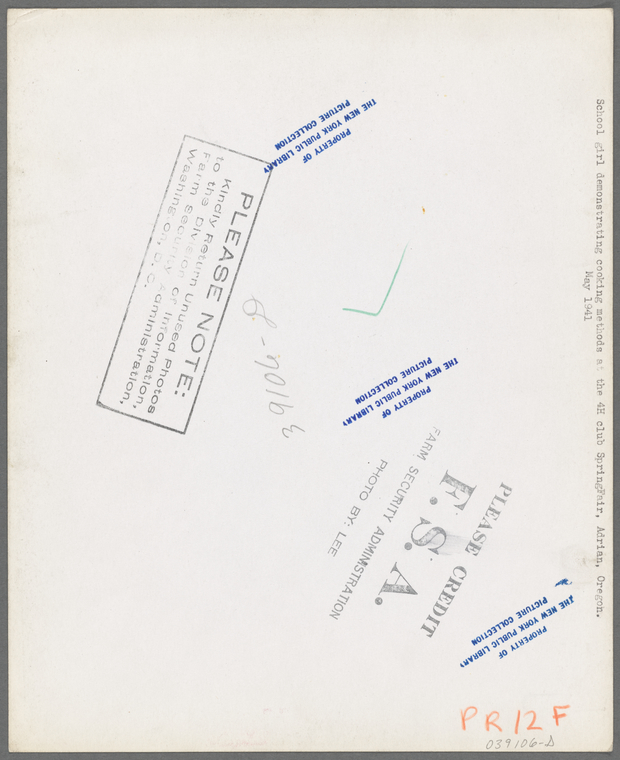 Index
