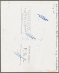 Schoolchildren at the FSA (Farm Security Administration) farm workers' camp. Caldwell, Idaho