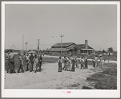 Index