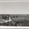 Idaho