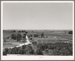 Idaho