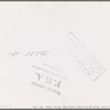 Laundry. FSA (Farm Security Administration) migratory labor camp mobile unit. Wilder, Idaho