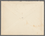ALS to her sister Elsie Cather