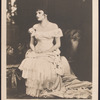 The Age Of Innocence