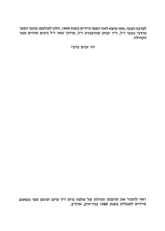 Index