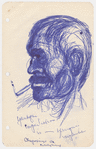 Campesino de Uruguay