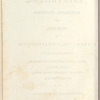 Books sold by James Phillips, bookseller, stationer and printer, in George-Yard, Lombard-Street