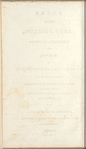 Books sold by James Phillips, bookseller, stationer and printer, in George-Yard, Lombard-Street