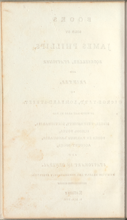 Index