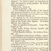 Books sold by James Phillips, bookseller, stationer and printer, in George-Yard, Lombard-Street