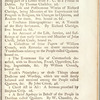 Books sold by James Phillips, bookseller, stationer and printer, in George-Yard, Lombard-Street