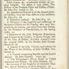 Books sold by James Phillips, bookseller, stationer and printer, in George-Yard, Lombard-Street