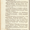 Books sold by James Phillips, bookseller, stationer and printer, in George-Yard, Lombard-Street