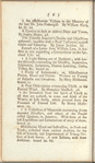 Books sold by James Phillips, bookseller, stationer and printer, in George-Yard, Lombard-Street
