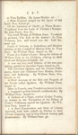 Books sold by James Phillips, bookseller, stationer and printer, in George-Yard, Lombard-Street