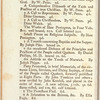 Books sold by James Phillips, bookseller, stationer and printer, in George-Yard, Lombard-Street