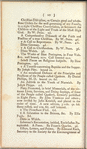 Books sold by James Phillips, bookseller, stationer and printer, in George-Yard, Lombard-Street