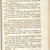 Books sold by James Phillips, bookseller, stationer and printer, in George-Yard, Lombard-Street