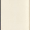 Easter 1916. Holograph poem