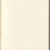 Easter 1916. Holograph poem