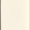 Easter 1916. Holograph poem