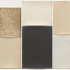 Compendium, 1905-1909