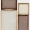 Compendium, 1909-1912